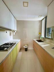 Sea Esta (D18), Condominium #629751121